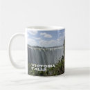 Zoek naar zimbabwe mokken Zambia