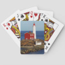 Recherche de rodéo jeux de cartes Ferme