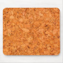 Recherche de liege tapis souris Rustique