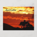 Recherche de canberra posters Ciel