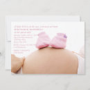 Recherche de bootie invitations Pour tous