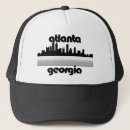 Recherche de georges accessoires Vintage