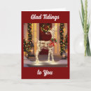 Recherche de gouvernante cartes postales Enseignant