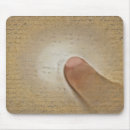 Recherche de conceptuel électronique Texture