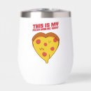 Recherche de margherita Pizza italienne traditionnelle