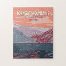 Zoek naar newfoundland puzzels Newfoundland en labrador