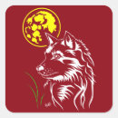 Recherche de loupe autocollants Pour elle