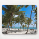 Recherche de key west tapis souris Océan