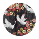 Recherche de oiseaux planches à découper Motif