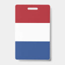 Recherche de bas bureau fournitures Drapeau