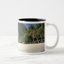 Recherche de thaïlande tasses Plage