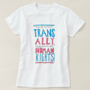 Recherche de étrange femme tshirts Lgbt