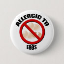 Recherche de alerte médicale badges Allergies
