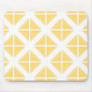 Recherche de triangles tapis souris Chic
