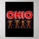 Zoek naar vintage kerstmis posters Grappig