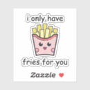 Zoek naar fooien stickers Schattig