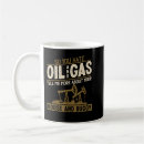 Recherche de forage tasses Cou rugueux