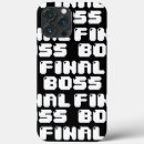Recherche de de jeu vidéo iphone coques Cool