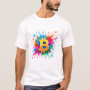 Zoek naar bitcoin kleding Geld