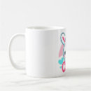 Recherche de bliss tasses Rose