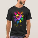 Recherche de epstein tshirts Virus