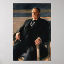 Recherche de taft posters Portrait de président taft