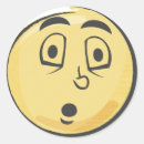 Recherche de 1950 autocollants Rétro