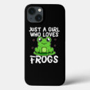 Recherche de crapaud iphone coques Amphibien