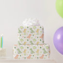 Zoek naar dinosaure cadeaupapier Dinosauruspatroon