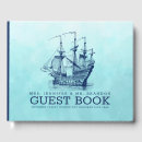 Recherche de bleu marine livre d or Nautique