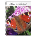 Zoek naar peacock notitieboeken Kleurrijk