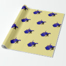 Recherche de virginie papier cadeau Automne