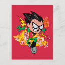 Recherche de arsenal posters Bande dessinée