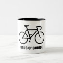 Recherche de drogué de café tasses Toute personne