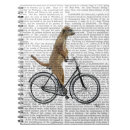 Zoek naar meerkat notitieboeken Hedendaags