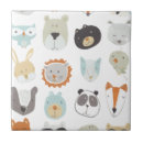 Recherche de ours mignon carreaux Bébé