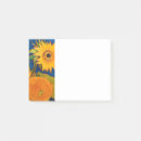 Recherche de sunflower post its Jaune