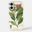 Recherche de épicerie iphone coques Nourriture