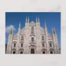 Recherche de catholicisme cartes postales Christianisme