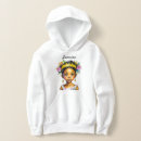 Zoek naar prinses hoodies Kroon