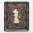 Recherche de larmes tapis souris Pour tous