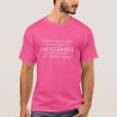 Recherche de gémeaux tshirts Drôle