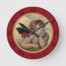 Zoek naar cherub kunst Sistine