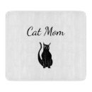 Recherche de maman planches à découper Meilleure maman jamais