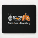 Recherche de respiratoire tapis souris Halloween