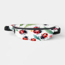 Recherche de coccinelles sacs Motif