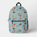 Recherche de harry potter sac a dos Poudlard