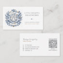 Recherche de pain cartes visite Boulangerie artisanale