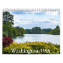 Recherche de washington bureau fournitures Architecture