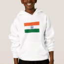 Zoek naar india hoodies Indisch